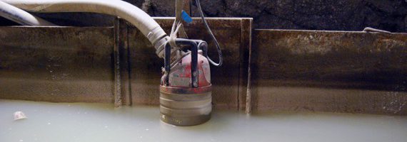 PompDirect Onderdelen - Drainagepompen PompDirect Onderdelen - Drainagepompen