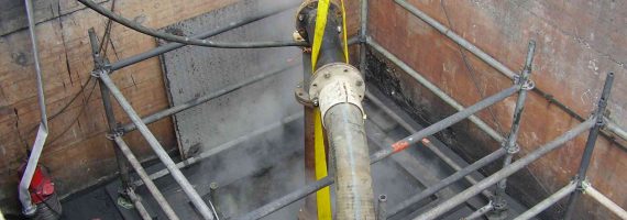 PompDirect Onderdelen - Slibklokpompen PompDirect Onderdelen - Slibklokpompen