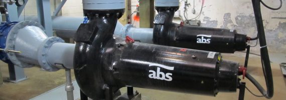 PompDirect Onderdelen - XSB Voortstuwers PompDirect Onderdelen - XSB Voortstuwers