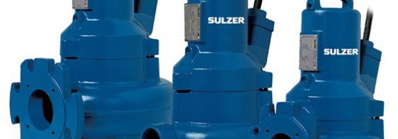 Sulzer