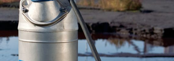 PompDirect Onderdelen - 2700 RVS drainagepompen PompDirect Onderdelen - 2700 RVS drainagepompen