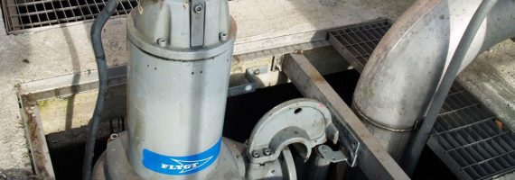 PompDirect Onderdelen - N-serie voor hoge efficiëntie PompDirect Onderdelen - N-serie voor hoge efficiëntie