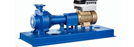 PompDirect Onderdelen - Sewatec