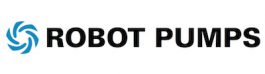 PompDirect Onderdelen - Robot pompen